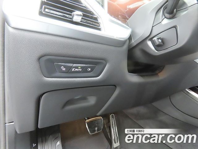 BMW X5 (G05) xDrive 40i M Sport 2026 — фото 15