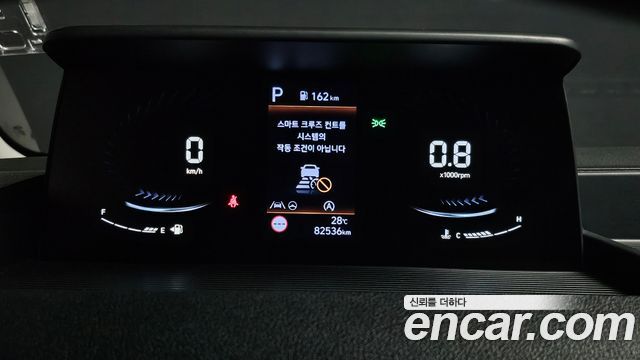 Hyundai Staria Tourer 11-Seater Modern 2023 — фото 8