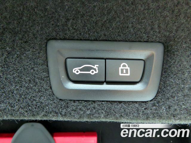 BMW 7 Series (G11) 740Li xDrive Design Pure Excellence 2020 — фото 22