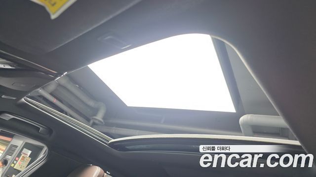 BMW 5 Series (G30) 520d xDrive M Sport Package Plus 2019 — фото 16