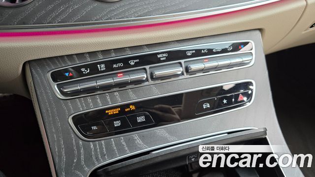 Mercedes-Benz CLS-Class (C257) CLS450 4MATIC AMG Line 2021 — фото 30