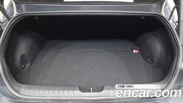 Hyundai Ioniq 6 Long Range Prestige 2023 — фото 22