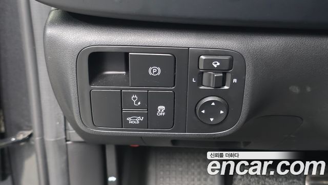 Hyundai Ioniq 6 Long Range Prestige 2023 — фото 24