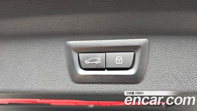 MINI Cooper Countryman Classic 2nd 2024 — фото 16