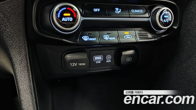 Hyundai Veloster (JS) 2.0 N 2020 — фото 28
