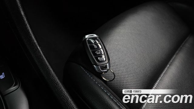 Hyundai Veloster (JS) 2.0 N 2020 — фото 29