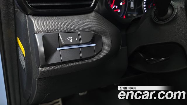 Hyundai Veloster (JS) 2.0 N 2020 — фото 30