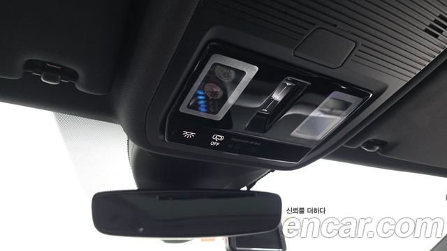 Volkswagen ID.5 Pro 2025 — фото 17