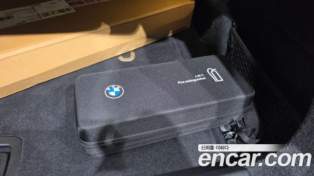 BMW X6 (G06) xDrive30d M Sport 2025 — фото 12