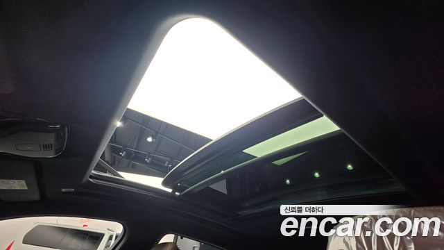 BMW X6 (G06) xDrive30d M Sport 2025 — фото 18