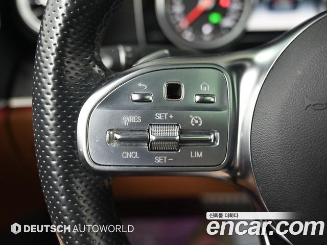 Mercedes-Benz E-Class (W213) E220d Coupe 2019 — фото 20