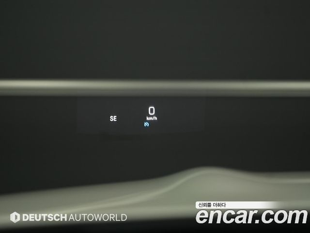 Mercedes-Benz E-Class (W213) E220d Coupe 2019 — фото 22