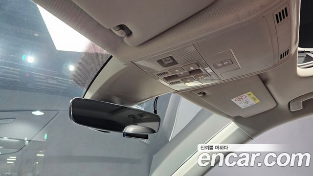 Volkswagen Tiguan Allspace 2.0 TDI Prestige 2020 — фото 27