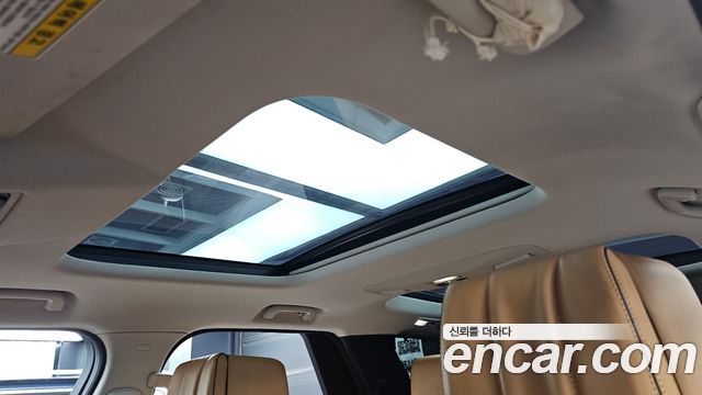 Land Rover Discovery 5 3.0 SD6 HSE Luxury 2020 — фото 18