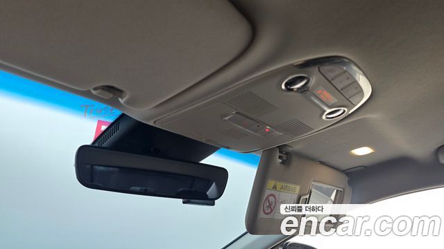 Hyundai Grandeur (IG) 2.5 Exclusice 2020 — фото 19