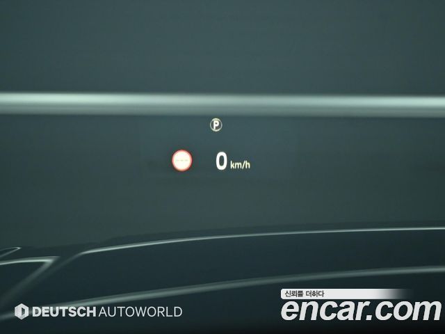 Land Rover Range Rover (IV) 5.0 SC Range Rover Fifty 2021 — фото 21