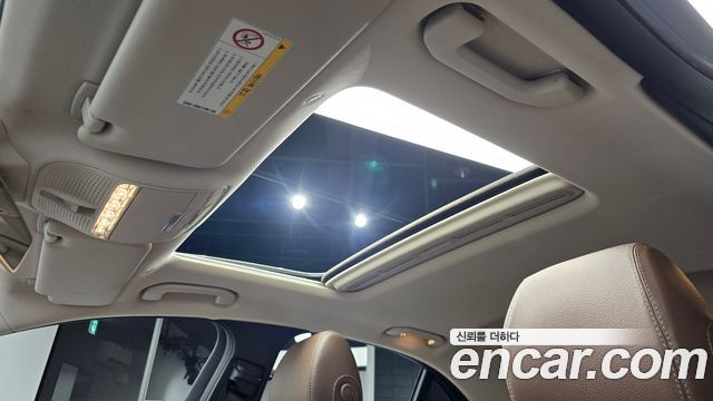 Mercedes-Benz E-Class (W213) E300 Avantgarde 2019 — фото 17