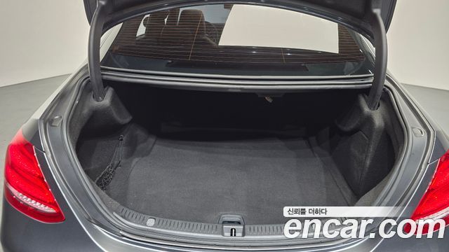 Mercedes-Benz E-Class (W213) E300 Avantgarde 2019 — фото 18