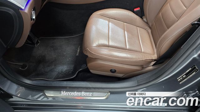 Mercedes-Benz E-Class (W213) E300 Avantgarde 2019 — фото 29