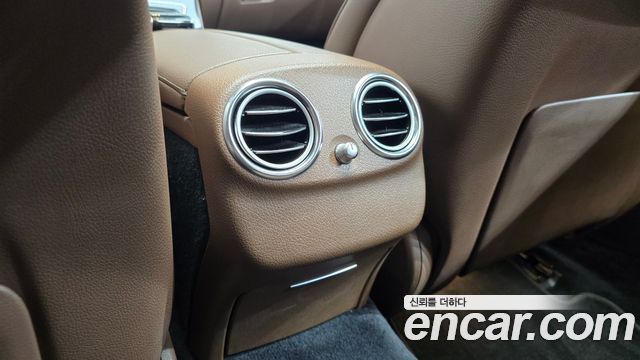 Mercedes-Benz E-Class (W213) E300 Avantgarde 2019 — фото 30