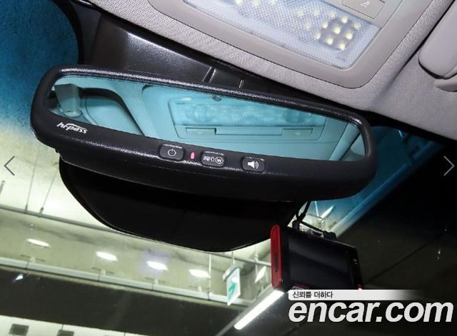 Chevrolet Cruze 1.4 Turbo LTZ+ 2014 — фото 20