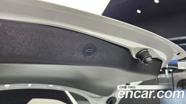 Tesla Model 3 Long Range AWD 2022 — фото 24