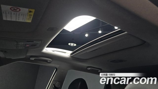 KG Mobility (SsangYong) Tivoli Air Diesel IX 2WD 2016 — фото 22