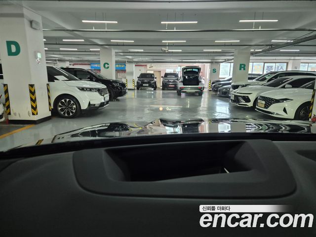 BMW X5 (G05) xDrive 30d M Sport 2024 — фото 22
