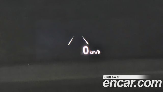 Hyundai Sonata (DN8) 1.6 Turbo Premium Plus 2022 — фото 19