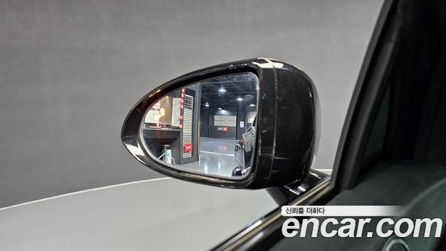 Hyundai Sonata (DN8) 1.6 Turbo Premium Plus 2022 — фото 34