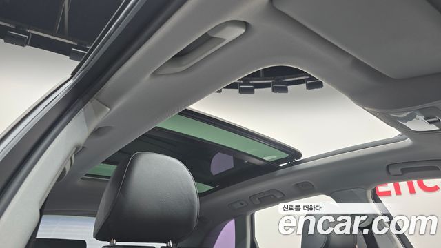 Audi Q5 2.0 TDI Quattro Dynamic 8R 2013 — фото 19