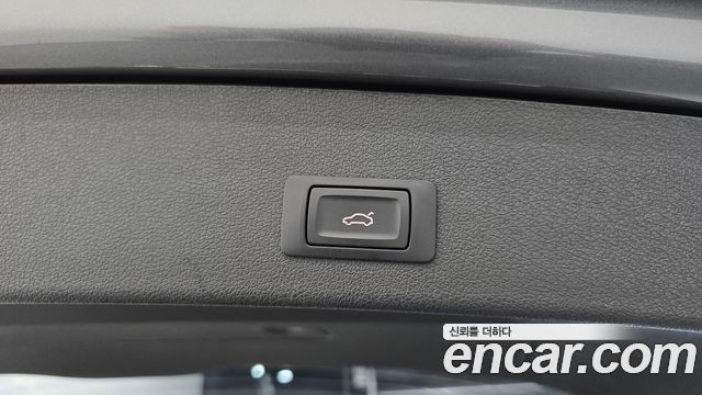 Audi Q5 2.0 TDI Quattro Dynamic 8R 2013 — фото 20
