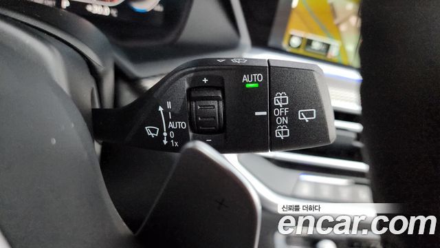 BMW X5 (G05) xDrive 40i M Sport 2021 — фото 29