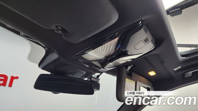 BMW X5 (G05) xDrive 40i M Sport 2021 — фото 30