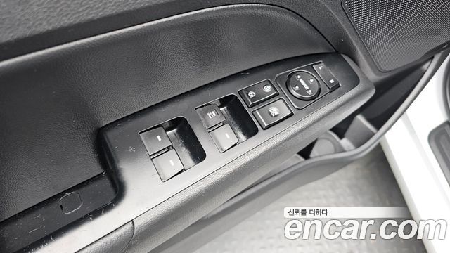 Hyundai Avante (AD) 1.6 Style 2020 — фото 19