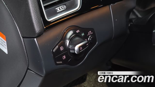 Audi A5 35 TDI Quattro dynamic Sportback 8TA 2016 — фото 15