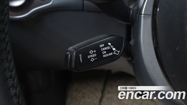 Audi A5 35 TDI Quattro dynamic Sportback 8TA 2016 — фото 17