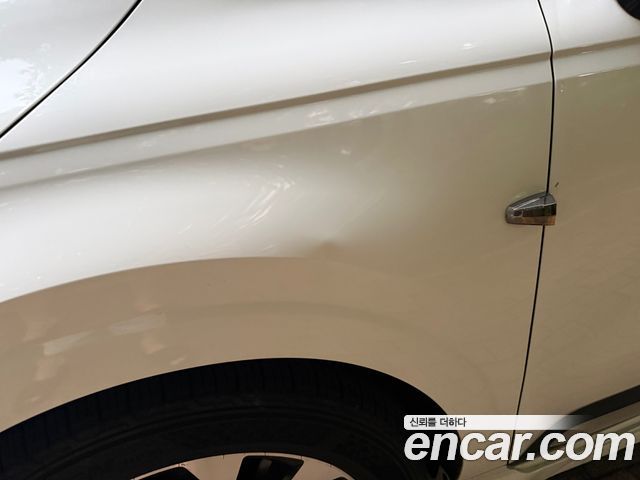 Kia Carnival (IV) Gasoline 9-seater Limousine(Special vehicle) 2022 — фото 12