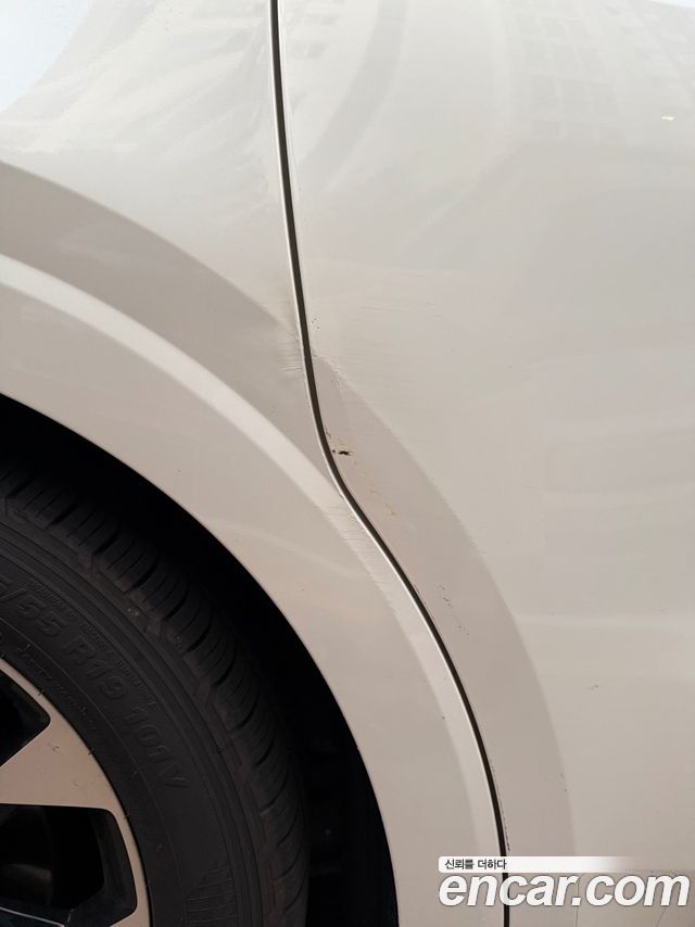 Kia Carnival (IV) Gasoline 9-seater Limousine(Special vehicle) 2022 — фото 15