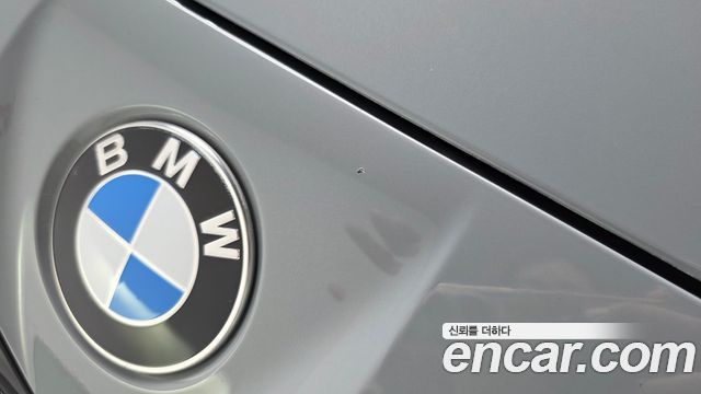 BMW 4 Series (G22) 420i M Sport Performance Gran Coupe 2024 — фото 31