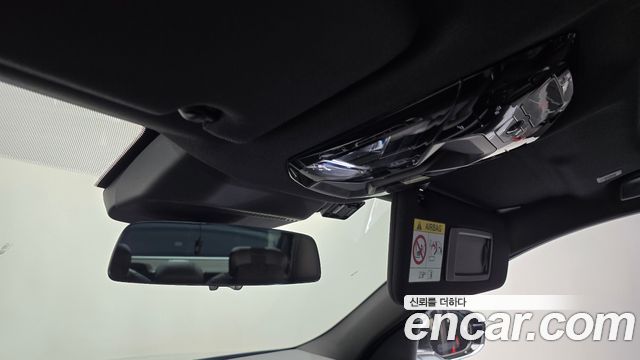 BMW i7 (G70) eDrive 50 M Sport Limited 2026 — фото 19