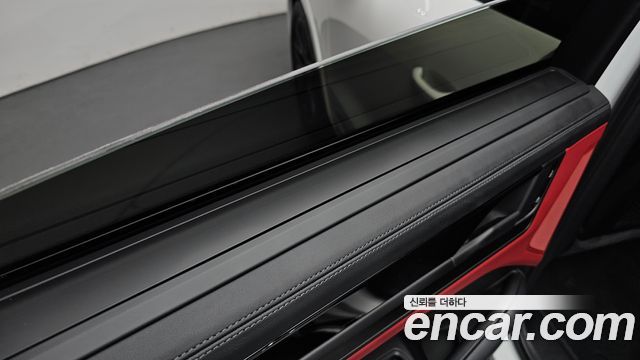 Porsche Cayenne (PO536) 4.0 GTS 2025 — фото 30
