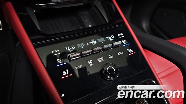 Porsche Cayenne (PO536) 4.0 GTS 2025 — фото 37