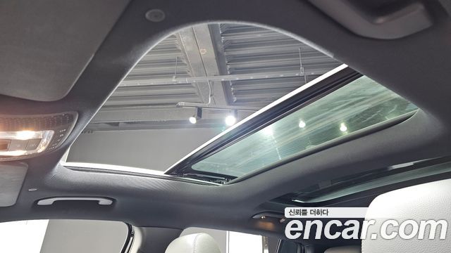 Mercedes-Benz EQB (X243) EQB300 4MATIC 2023 — фото 19