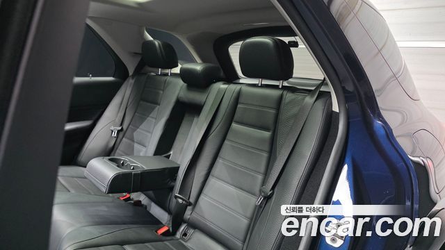 Mercedes-Benz GLE-Class (W167) GLE350e 4MATIC 2021 — фото 12