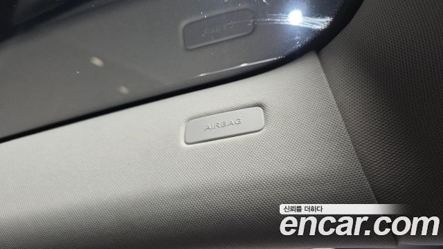 Mercedes-Benz GLE-Class (W167) GLE350e 4MATIC 2021 — фото 35