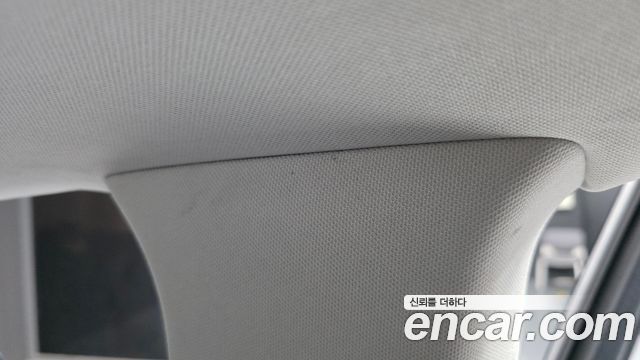 Mercedes-Benz GLE-Class (W167) GLE350e 4MATIC 2021 — фото 36