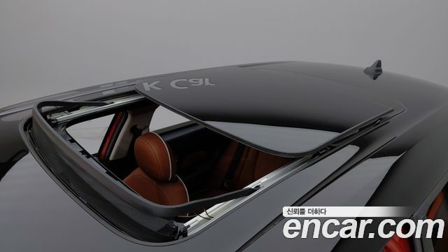 MINI Cooper S Clubman Classic 2nd 2024 — фото 22