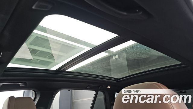 BMW X5 (G05) xDrive 30d M Sport 2023 — фото 22