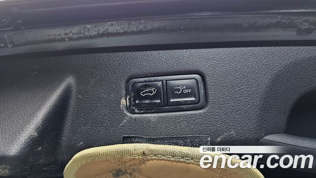 Kia Carnival (IV) Diesel 9-Seater Noblesse 2021 — фото 31